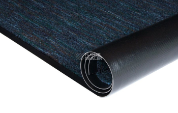 Vebe Arco Pc Arco 30 фото 2 | FLOORDEALER